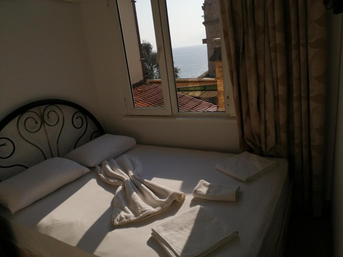 Homestay Beyaz Butik
