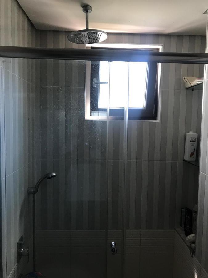 Teras Park Evleri Apartment Antalya
