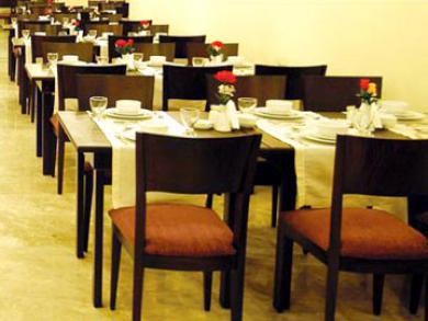 Antroyal Otel Antalya