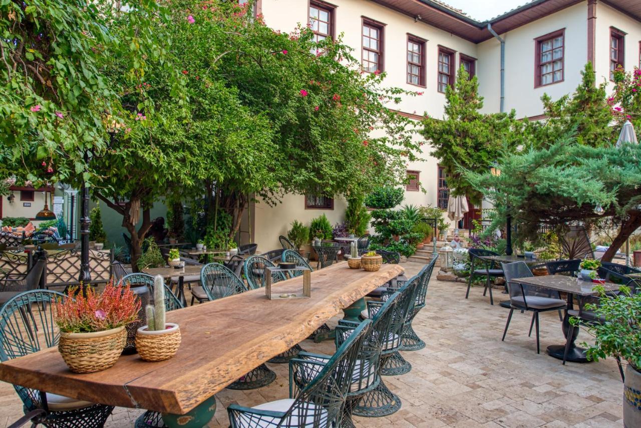 Tuvana