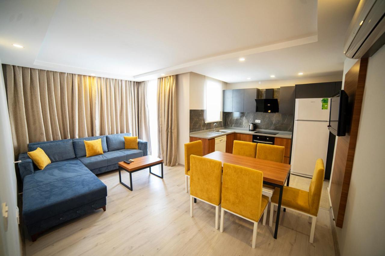 Sirena & Aparthotel