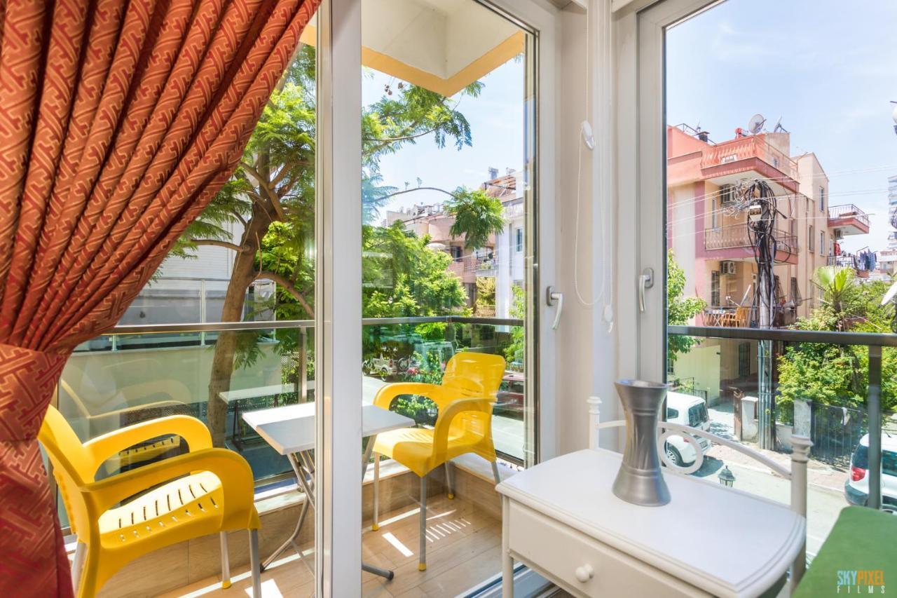 Guest house Unaloglu Emlak Gunluk Haftalik Konaklama