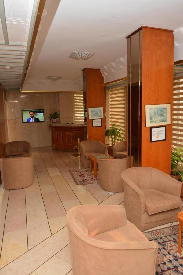 Gueleryuez 2 Antalya