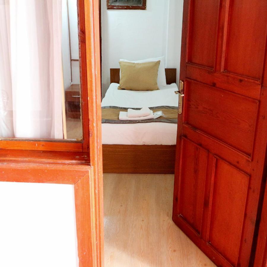 Konak Hotel Kaleici