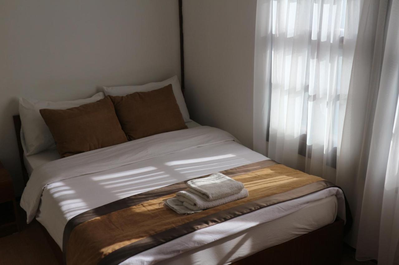 Konak Hotel Kaleici