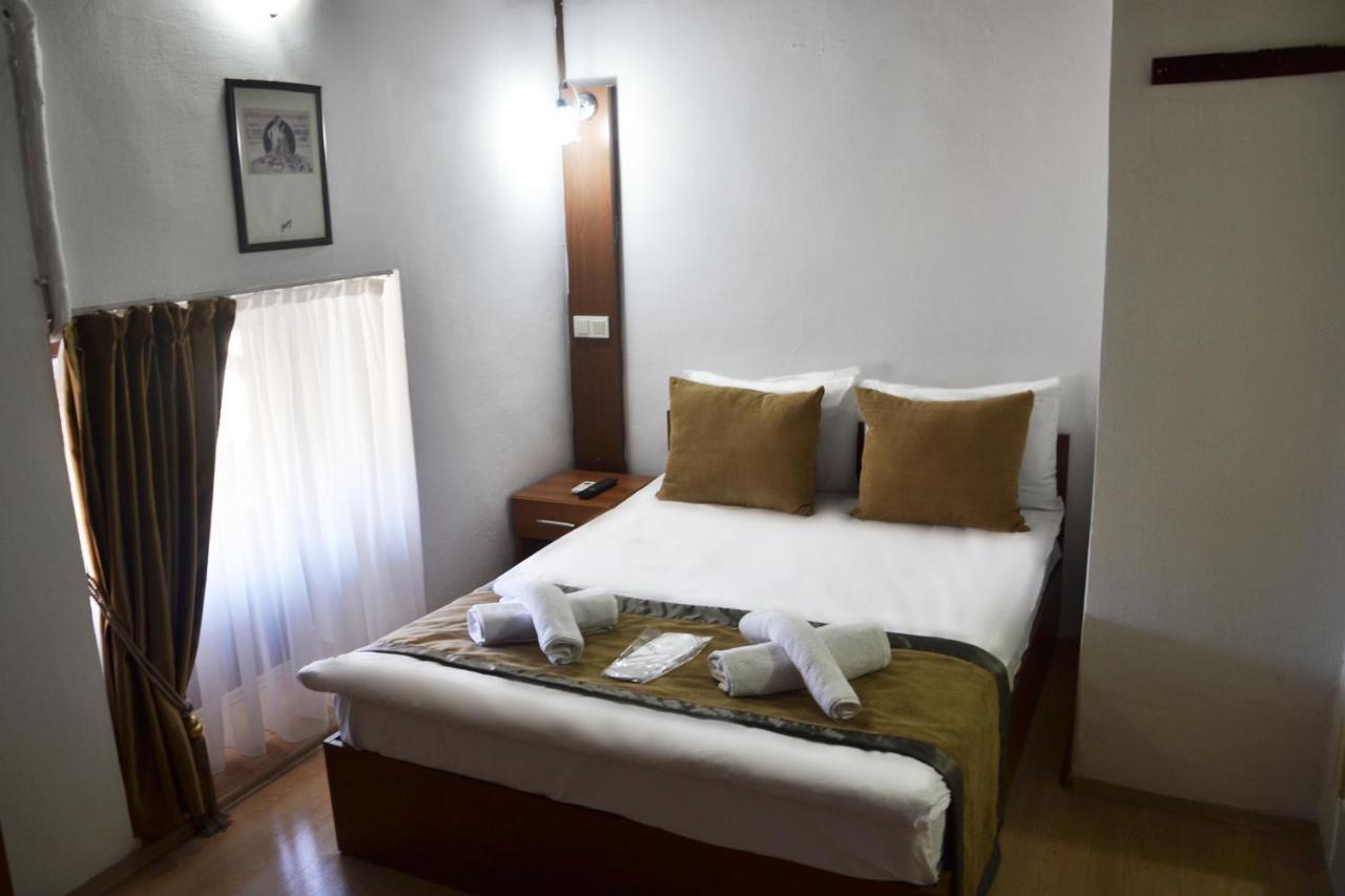 Hotel Konak Hotel Kaleici