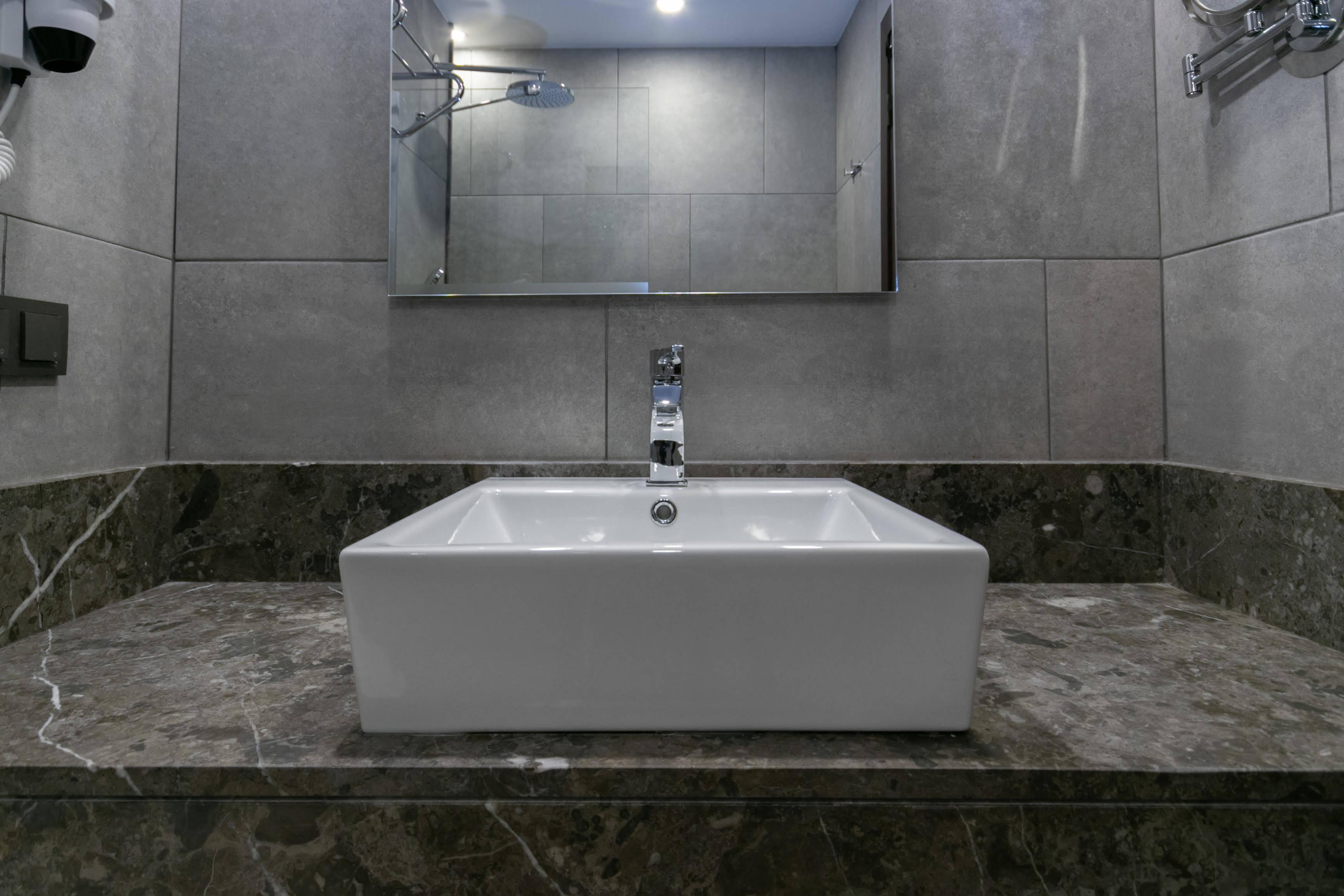 Lara Park Hotel 3*