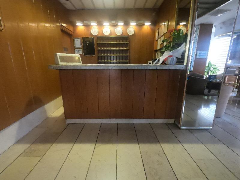 Gueleryuez 2 Hotel Antalya