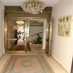Ilkay Otel Antalya