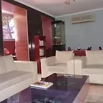 Ilkay Otel Antalya