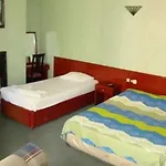 Ilkay Otel Antalya