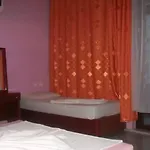 Ilkay Otel Antalya