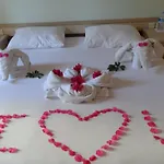 Mr Crane Hotel