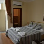 Tepe Hotel & Business Suite