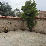 Villa Castle Inn