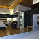 Kosa Butik Otel