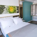 Ritim Suite Hotel