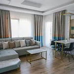 Ritim Suite Hotel