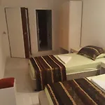Lara Camlik Pansiyon