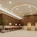 Ring Downtown Hotel