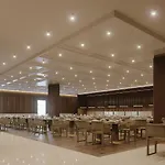 Ring Downtown Hotel