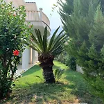 Luxury Villa For Rent In Kemer, Goeynuek Antalya