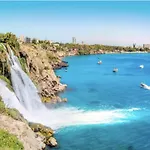 Apartments 2 Bedrooms, 1 Bedrooms, Hotel, Villa - Center, Old Town, Beach