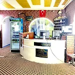 Apartments 2 Bedrooms, 1 Bedrooms, Hotel, Villa - Center, Old Town, Beach