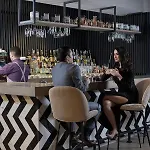 Perge Hotels
