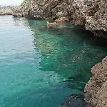 Perge Hotels