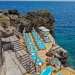 Perge Hotels