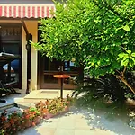 Eski Masal Hotel - Special Class