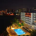 Lara Hotel