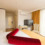 Bilem Hotel Beach & Spa