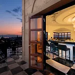 Titanic Mardan Palace