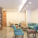 Start Hotel