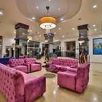 Nashira City Resort Hotel