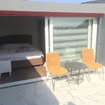 Avullar Palace Rooms