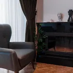 Eden Nest Exclusive Hotel