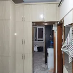 Menzil Homes