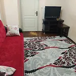 Ymak Residental Apartment Flat House Rental Holiday Home