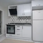 Fabulous Flat Near Beach In Muratpasa