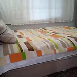Ymak Residental Apartment Flat House Rental Holiday Home