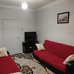 Ymak Residental Apartment Flat House Rental Holiday Home