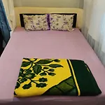 Ymak Residental Apartment Flat House Rental Holiday Home