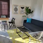 Уютные Апартаменты, Квартира В Аренду, Анталия Лара