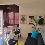 Уютные Апартаменты, Квартира В Аренду, Анталия Лара
