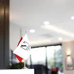 Vista Family Hotel Konyaalti