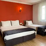Beta Guesthouse