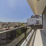 Flat W Balcony 5 Min To Konyaalti Beach And Marina